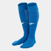 Štulpny JOMA MID-CALF ROYAL BLUE BLUE SOCKS 4 PCS PACK
