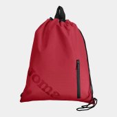Pytel na záda JOMA RED BAG -JOMA-