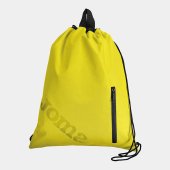 Pytel na záda JOMA SACK -JOMA- YELLOW PACK 5 U.