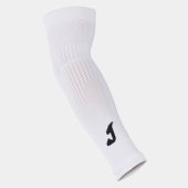 Návlek JOMA ELBOW PATCH COMPRESSION WHITE -PACK 12-