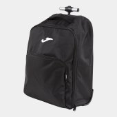 Taška JOMA TROLLEY BLACK