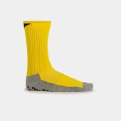 Ponožky JOMA SOCKS NON-SLIP