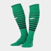 Štulpny JOMA PREMIER II SOCKS