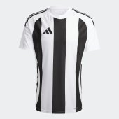 Pánský dres adidas STRIPED 24 JSY