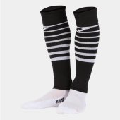 Štulpny JOMA PREMIER II SOCKS