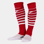 Štulpny JOMA PREMIER II SOCKS