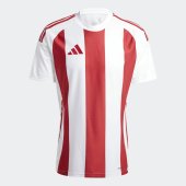 Pánský dres adidas STRIPED 24 JSY