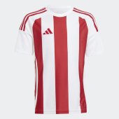 Dětský dres adidas STRIPED 24 JSYY