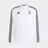 Pánská mikina adidas JUVE DNA TT