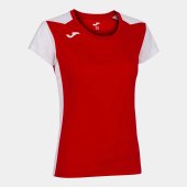 Dámské tílko JOMA T-SHIRT RECORD II