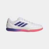 Sálové kopačky adidas TOP SALA COMPETITION II