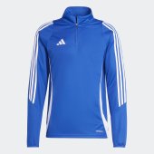 Pánská mikina adidas TIRO24 TRTOP