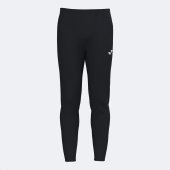 Dámské tepláky JOMA ELITE XI LONG PANTS BLACK