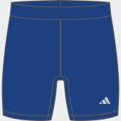 Chlapecké funkční spodky adidas TF SHRT TIGHT Y