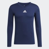 Pánský dres adidas TEAM BASE TEE