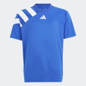 Dětský dres adidas FORTORE23 JSY Y