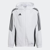 Dětská bunda adidas TIRO24 WB Y