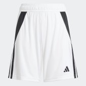 Dětské šortky adidas TIRO24 SHO Y