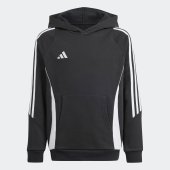 Dětská mikina adidas TIRO24 SWHOODY