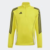 Dětská mikina adidas TIRO24 TRTOPY