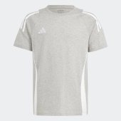 Dětské tričko adidas TIRO24 SWTEEY