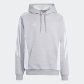 Pánská mikina adidas TIRO24 SWHOOD