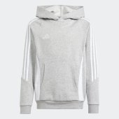 Dětská mikina adidas TIRO24 SWHOODY
