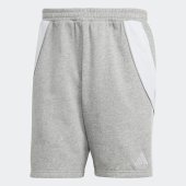 Pánské šortky adidas TIRO24 SWSHO