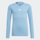 Chlapecký dres adidas TEAM BASE TEE Y