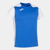 Pánské tričko JOMA T-SHIRT RECORD II