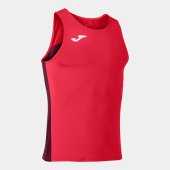 Pánské tílko JOMA R-WINNER TANK TOP
