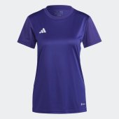Dámský dres adidas TABELA 23 JSY W