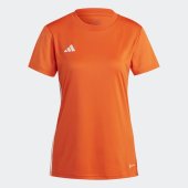 Dámský dres adidas TABELA 23 JSY W