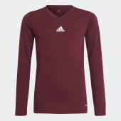 Chlapecký dres adidas TEAM BASE TEE Y