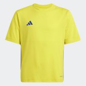 Dětský dres adidas TABELA 23 JSY Y