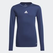 Chlapecký dres adidas TEAM BASE TEE Y