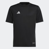 Dětský dres adidas TABELA 23 JSY Y