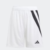 Dětské šortky adidas FORTORE23 SHO Y