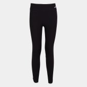 Dámské legíny JOMA TOURNAMENT COMBI TIGHTS