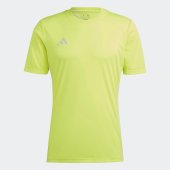 Pánský dres adidas TABELA 23 JSY