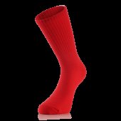Pánské ponožky BU1 RedSocks9-11