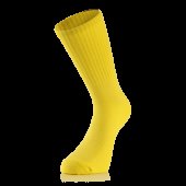Pánské ponožky BU1 YellowSocks9-11
