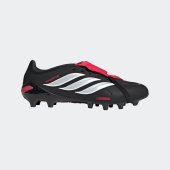Kopačky lisovky adidas PREDATOR LEAGUE FT AG