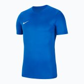 Chlapecké tričko Nike Y NK DF PARK VII JSY SS
