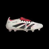 Pánské kopačky lisovky adidas PREDATOR ELITE FT FG