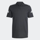 Pánské polo tričko adidas SQ25 C POLO