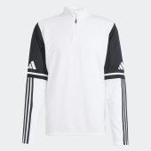 Pánská mikina adidas SQ25 TR TOP