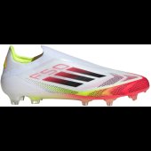Pánské kopačky lisovky adidas F50 ELITE LL FG