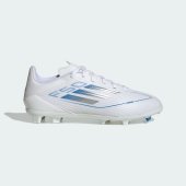 Chlapecké kopačky lisovky adidas F50 LEAGUE FG/MG J