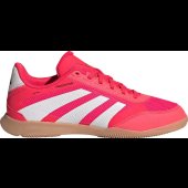 Chlapecké sálové kopačky adidas PREDATOR LEAGUE IN J